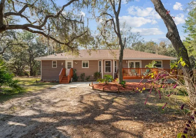 Homes for sale in Weeki Wachee, FL | 11185 Cleever St, Weeki Wachee, FL 34614 | MLS# W7881024