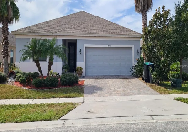 Photo 1 of Single family home for sale at 12254 Sandy Apple Rd, Orlando, FL 32824 | MLS# S5139186 | Listing updated on 2026-10-26