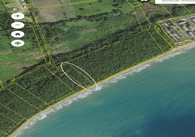Homes for sale in Arroyo, PR | Cerca Villas De Punta Guilarte, Arroyo, PR 00714 | MLS# PR9117598