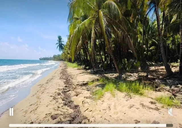 Homes for sale in Arroyo, PR | Cerca Villas De Punta Guilarte, Arroyo, PR 00714 | MLS# PR9117598