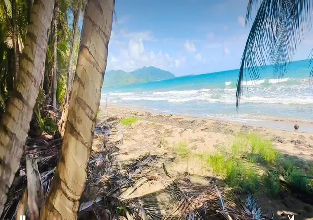 Homes for sale in Arroyo, PR | Cerca Villas De Punta Guilarte, Arroyo, PR 00714 | MLS# PR9117598