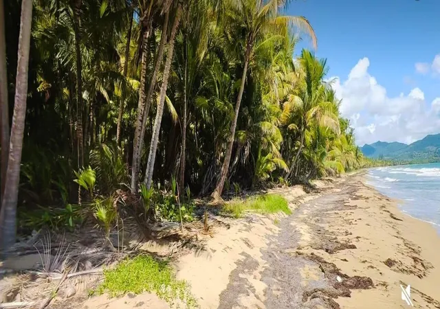 Homes for sale in Arroyo, PR | Cerca Villas De Punta Guilarte, Arroyo, PR 00714 | MLS# PR9117598