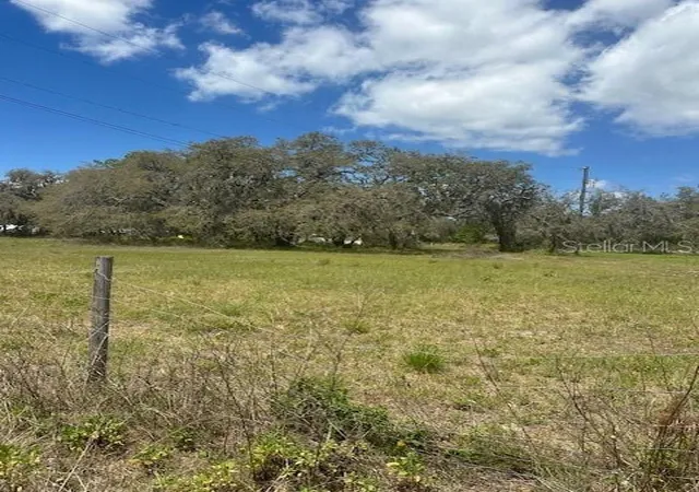 Photo 2 of Land for sale at 29707 Cooper Rd, Wesley Chapel, FL 33545 | MLS# TB8451252 | Listing updated on 2026-09-22
