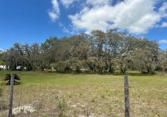 Photo 3 of Land for sale at 29707 Cooper Rd, Wesley Chapel, FL 33545 | MLS# TB8451252 | Listing updated on 2026-09-22