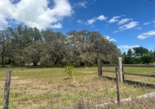 Photo 3 of Land for sale at 29707 Cooper Rd, Wesley Chapel, FL 33545 | MLS# TB8451252 | Listing updated on 2026-09-22