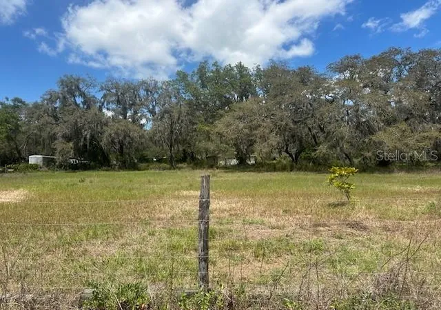 Photo 4 of Land for sale at 29707 Cooper Rd, Wesley Chapel, FL 33545 | MLS# TB8451252 | Listing updated on 2026-09-22