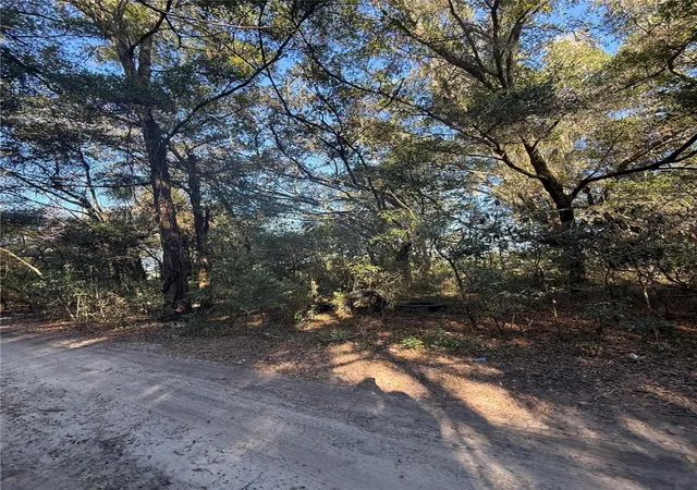 1st image of 148th Ct Sw 32nd Pl, Ocala, FL 34481 | MLS# OM714155