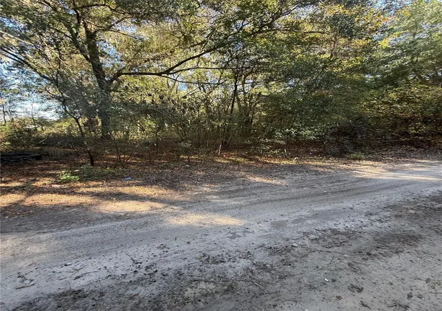 Photo 3 of Land for sale at Sw 148th Court 32nd Pl, Ocala, FL 34481 | MLS# OM714155 | Listing updated on 2026-07-02