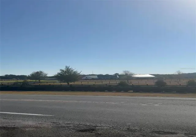 5th image of 148th Ct Sw 32nd Pl, Ocala, FL 34481 | MLS# OM714155