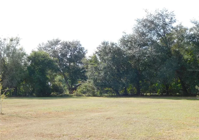 Photo 3 of Land for sale at 2460 NW Garvin Ave, Arcadia, FL 34266 | MLS# C7518208 | Listing updated on 2026-09-19
