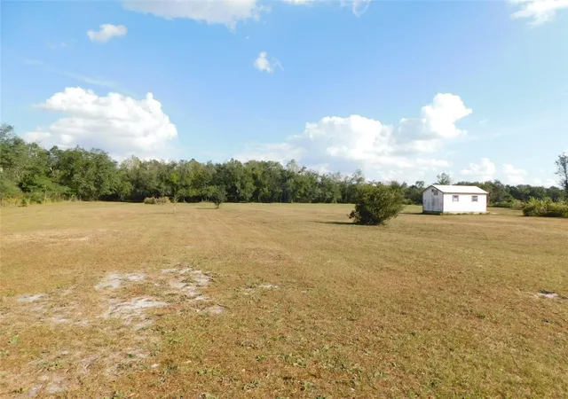 Photo 4 of Land for sale at 2460 NW Garvin Ave, Arcadia, FL 34266 | MLS# C7518208 | Listing updated on 2026-09-19
