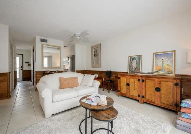 4th image of 4786 S Atlantic Ave, PONCE INLET, FL 32127
