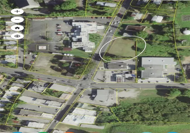 Homes for sale in Arroyo, PR | Cuatro Calles Arroyo Ave, Arroyo, PR 00714 | MLS# PR9117603
