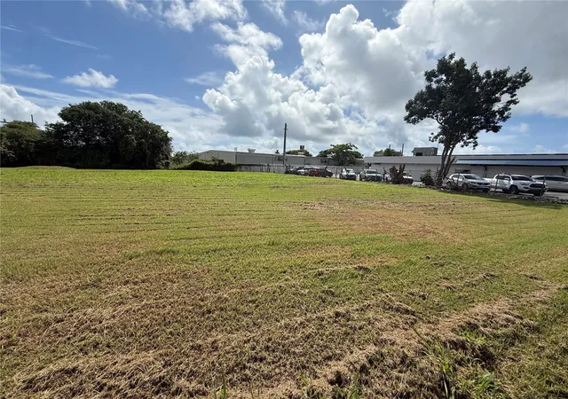 Homes for sale in Arroyo, PR | Cuatro Calles Arroyo Ave, Arroyo, PR 00714 | MLS# PR9117603