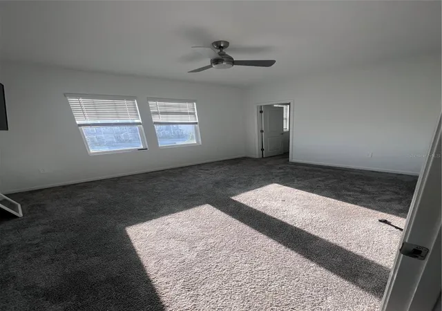 Photo 3 of Single family home for sale at 2653 Runners Cir, Clermont, FL 34714 | MLS# S5139201 | Listing updated on 2026-10-21
