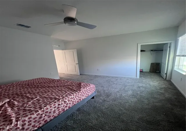 Photo 4 of Single family home for sale at 2653 Runners Cir, Clermont, FL 34714 | MLS# S5139201 | Listing updated on 2026-10-21