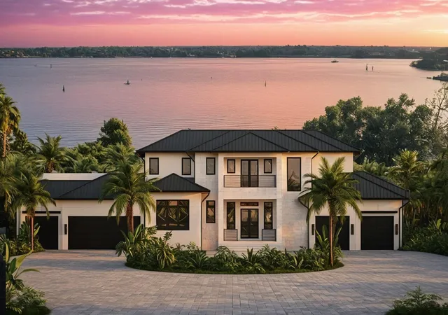 1st image of 1290 Hidden Harbor Way, Sarasota, FL 34242 | MLS# A4673273