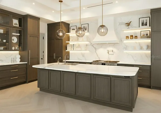 4th image of 1290 Hidden Harbor Way, Sarasota, FL 34242 | MLS# A4673273