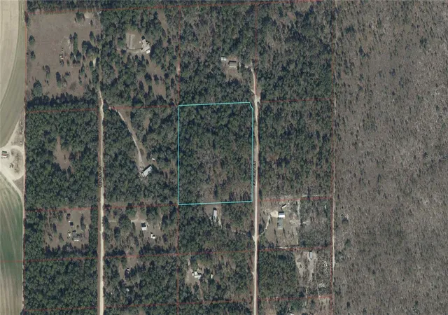 Homes for sale in Archer, FL | 93rd Ter, Archer, FL 32618 | MLS# O6363163