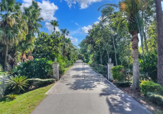 Land for sale at Is Way, WINTER HAVEN, FL 33884 | MLS# L4957543
