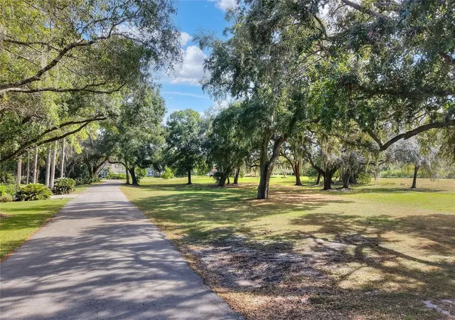 Photo 1 of Land for sale at Is Way, Winter Haven, FL 33884 | MLS# L4957543 | Listing updated on 2026-07-01
