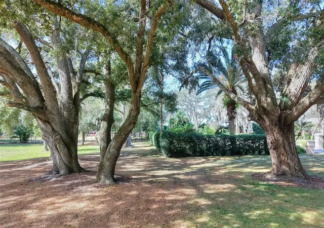 Photo 2 of Land for sale at Is Way, Winter Haven, FL 33884 | MLS# L4957543 | Listing updated on 2026-07-01