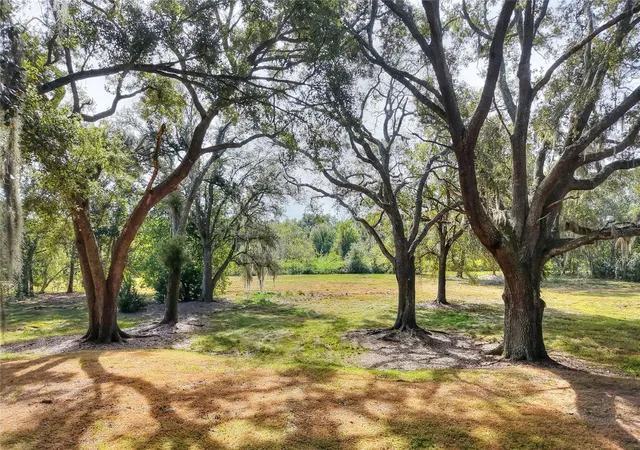 Photo 3 of Land for sale at Is Way, Winter Haven, FL 33884 | MLS# L4957543 | Listing updated on 2026-07-01