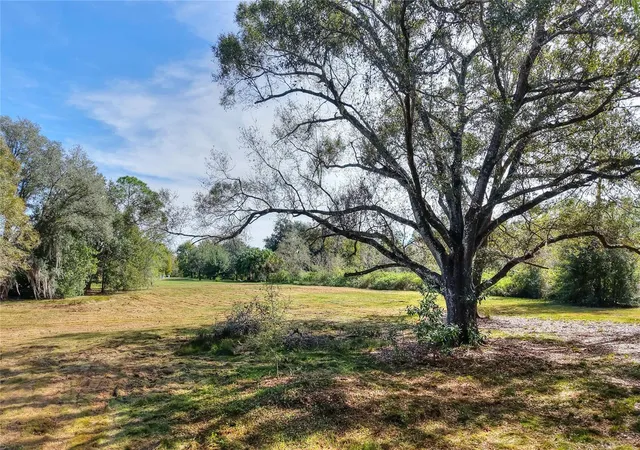 Photo 4 of Land for sale at Is Way, Winter Haven, FL 33884 | MLS# L4957543 | Listing updated on 2026-07-01