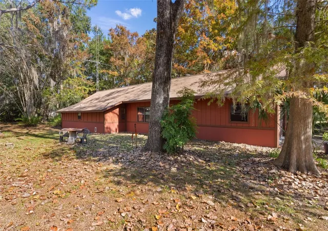 5th image of 6250 E C 478, Center Hill, FL 33514 | MLS# O6363176