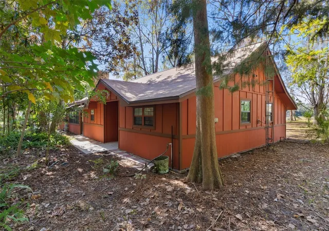 4th image of 6250 E C 478, Center Hill, FL 33514 | MLS# O6363176