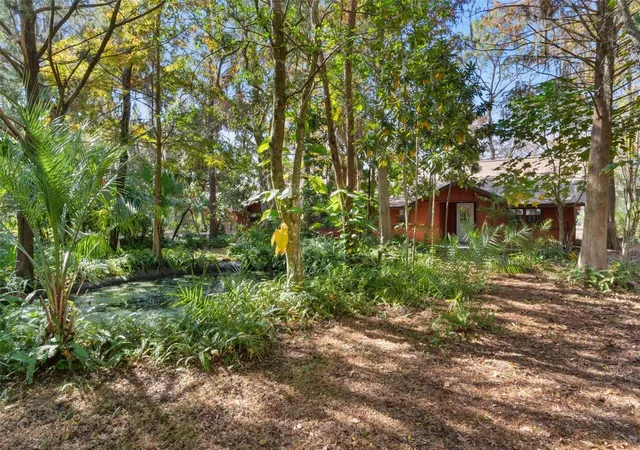 3rd image of 6250 E C 478, Center Hill, FL 33514 | MLS# O6363176