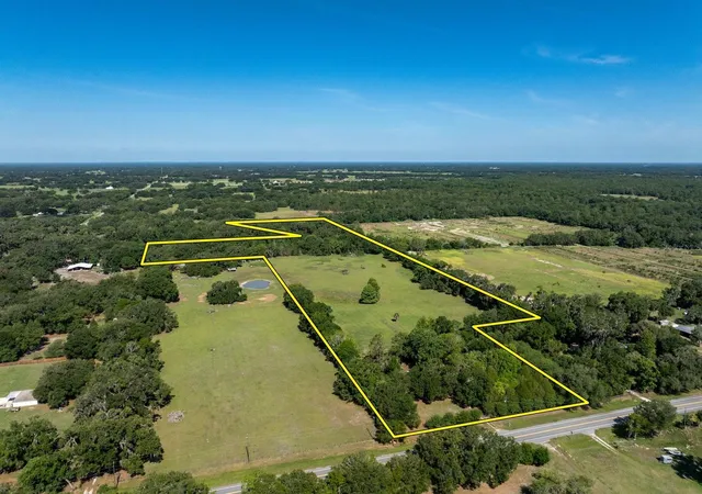 54th image of 6250 E C 478, Center Hill, FL 33514 | MLS# O6363176