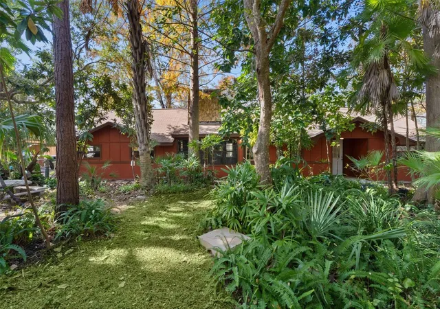 1st image of 6250 E C 478, Center Hill, FL 33514 | MLS# O6363176