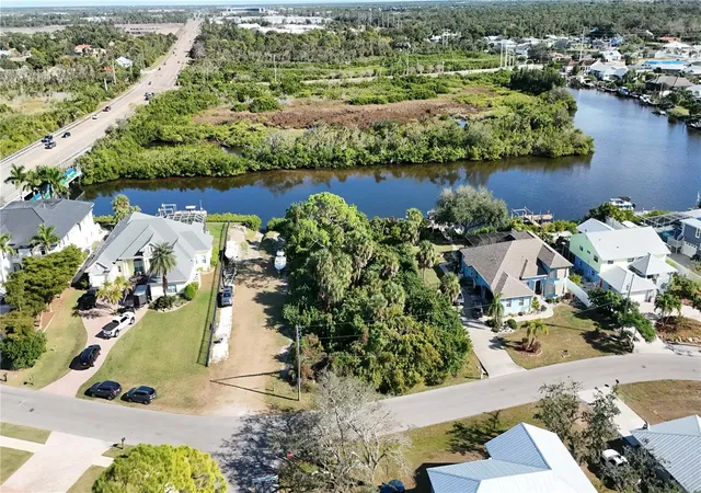 1st image of Bayview Dr, Nokomis, FL 34275 | MLS# A4673285