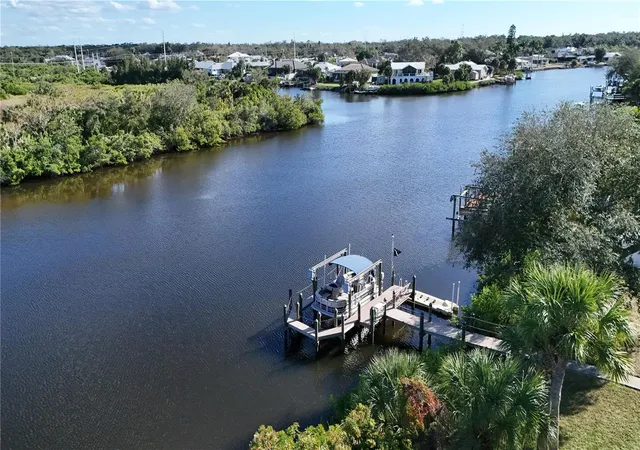 7th image of Bayview Dr, Nokomis, FL 34275 | MLS# A4673285