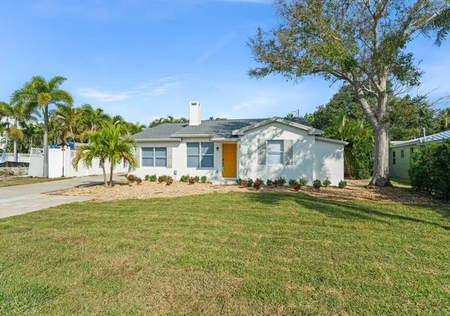 1st image of 107 4th St, Belleair Beach, FL 33786 | MLS# O6363185