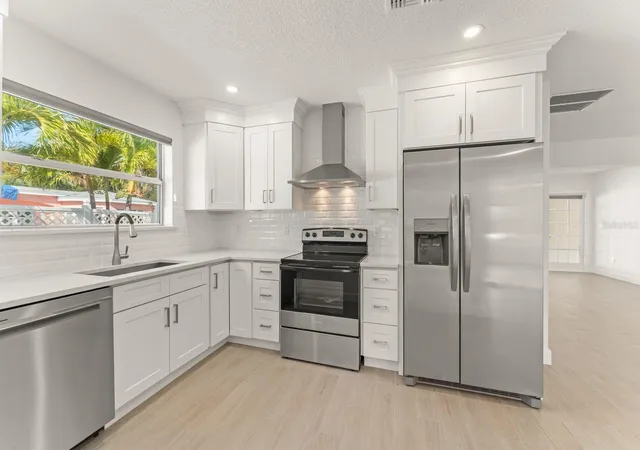 Photo 3 of Single family home for sale at 107 4th Street, Belleair Beach, FL 33786 | MLS# O6363185 | Listing updated on 2026-10-03