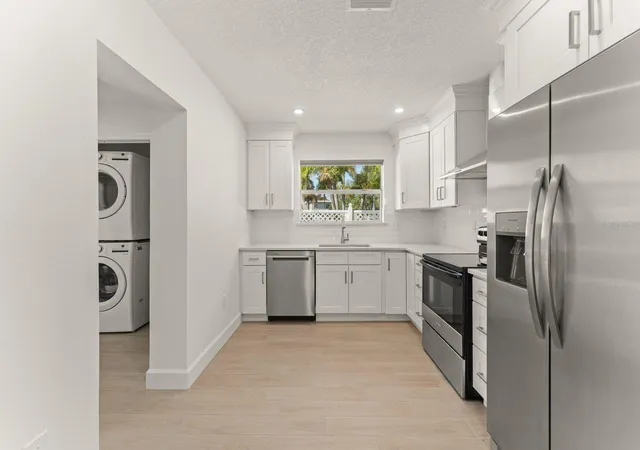 Photo 4 of Single family home for sale at 107 4th Street, Belleair Beach, FL 33786 | MLS# O6363185 | Listing updated on 2026-10-03