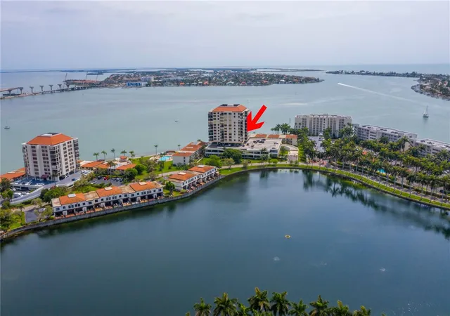 1st image of 6287 Bahia Del Mar Cir #603, Saint Petersburg, FL 33715 | MLS# TB8451325