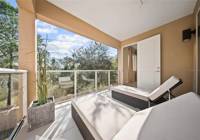 Photo 3 of Townhouse for sale at 3151 Brasilia Ave, Kissimmee, FL 34747 | MLS# O6363206 | Listing updated on 2026-06-10