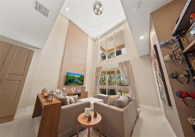 Photo 4 of Townhouse for sale at 3151 Brasilia Ave, Kissimmee, FL 34747 | MLS# O6363206 | Listing updated on 2026-06-10