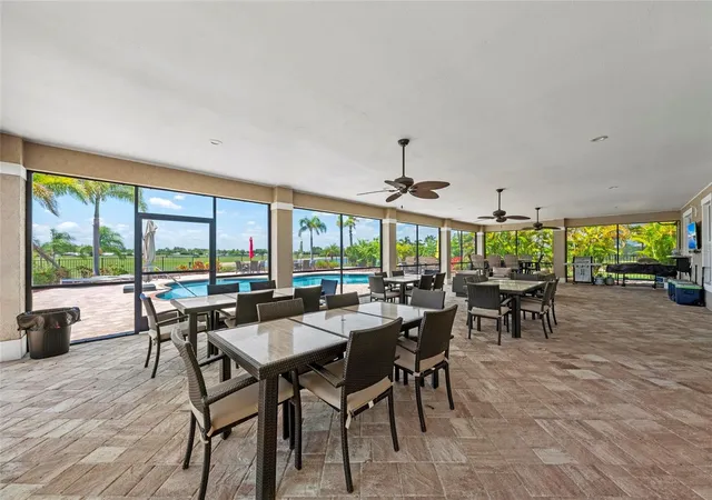 29th image of 8196 Sw Sand Crane Cir #LOT 96, Arcadia, FL 34269 | MLS# C7518225