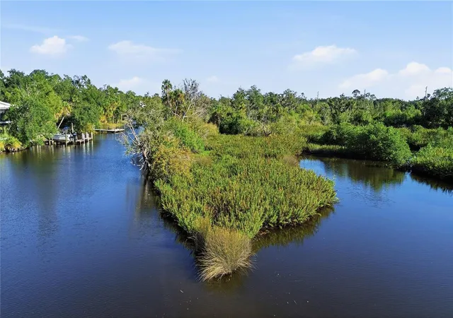 Photo 4 of Land for sale at Upper Manatee River Rd, Bradenton, FL 34212 | MLS# A4673310 | Listing updated on 2026-09-24