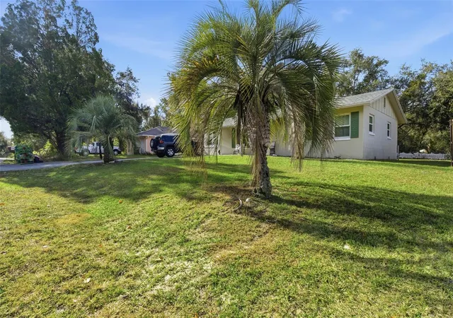 4th image of 150 S Rooks Ave, Inverness, FL 34453 | MLS# TB8451382