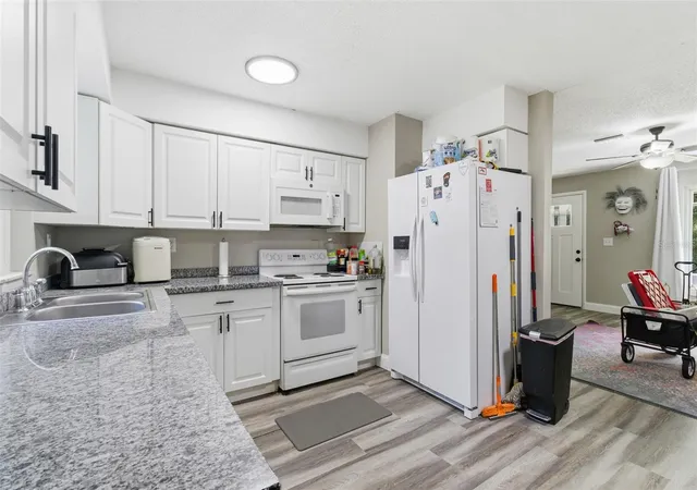 5th image of 150 S Rooks Ave, Inverness, FL 34453 | MLS# TB8451382