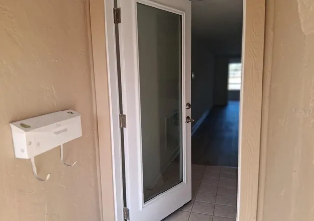 Photo 2 of Condo for sale at 4326 Summersun Dr, New Port Richey, FL 34652 | MLS# W7881043 | Listing updated on 2026-05-27