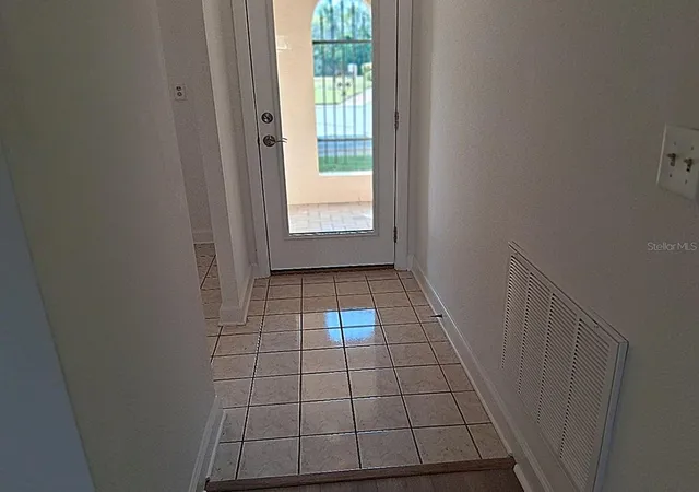 Photo 3 of Condo for sale at 4326 Summersun Dr, New Port Richey, FL 34652 | MLS# W7881043 | Listing updated on 2026-05-27