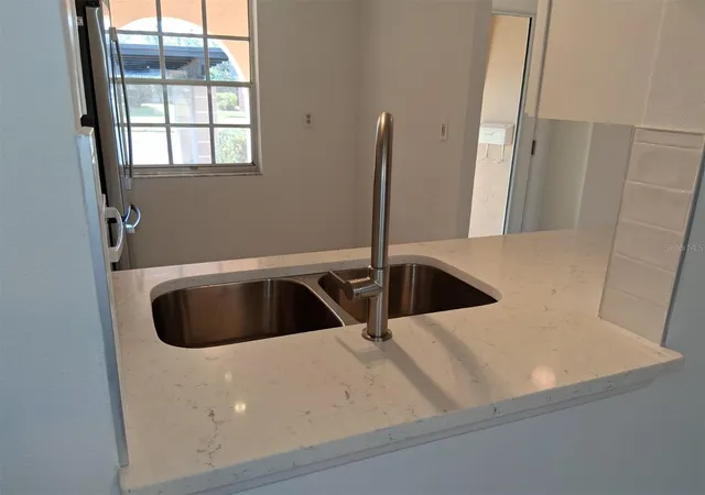 Photo 4 of Condo for sale at 4326 Summersun Dr, New Port Richey, FL 34652 | MLS# W7881043 | Listing updated on 2026-05-27