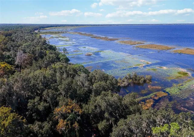15th image of 0 Lillian Black Rd, Saint Cloud, FL 34771 | MLS# O6363235