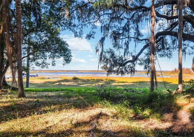1st image of 0 Lillian Black Rd, Saint Cloud, FL 34771 | MLS# O6363235